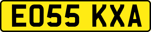 EO55KXA