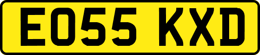 EO55KXD