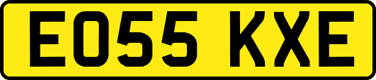EO55KXE