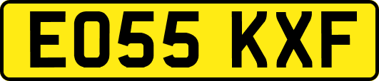EO55KXF