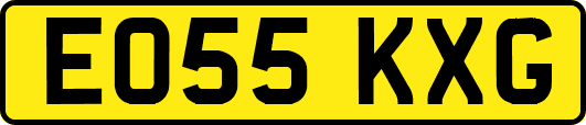EO55KXG
