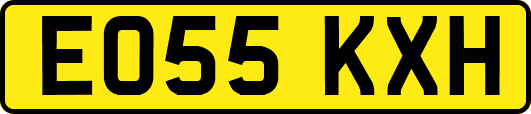 EO55KXH