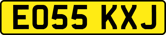 EO55KXJ
