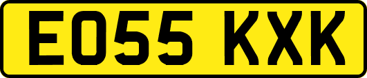 EO55KXK