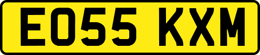 EO55KXM