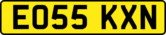 EO55KXN