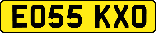 EO55KXO