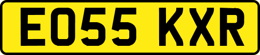 EO55KXR