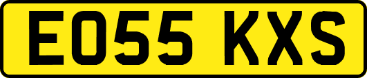 EO55KXS