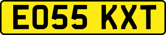 EO55KXT