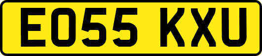 EO55KXU