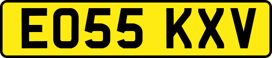 EO55KXV