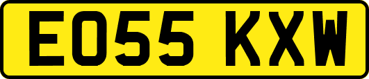 EO55KXW