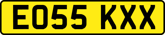 EO55KXX