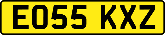 EO55KXZ