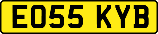 EO55KYB
