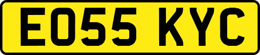 EO55KYC