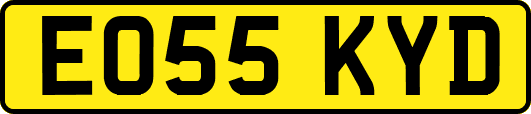 EO55KYD