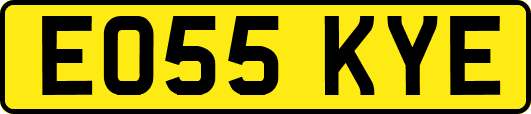 EO55KYE