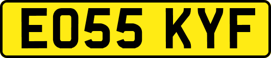 EO55KYF