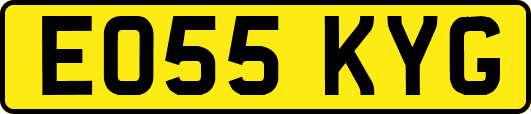 EO55KYG