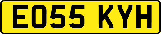 EO55KYH