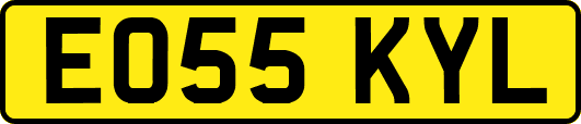 EO55KYL