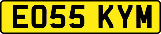 EO55KYM