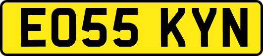 EO55KYN