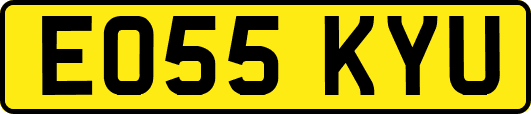 EO55KYU