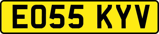 EO55KYV