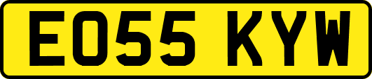 EO55KYW