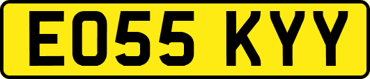 EO55KYY