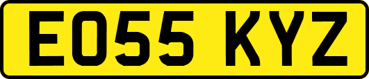 EO55KYZ