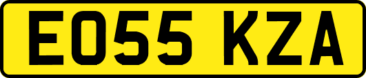 EO55KZA