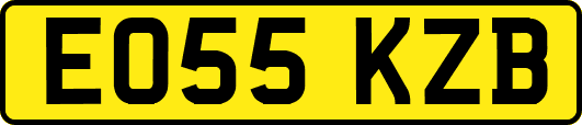 EO55KZB