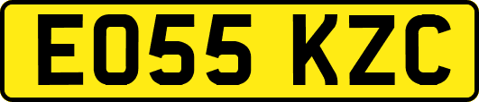 EO55KZC