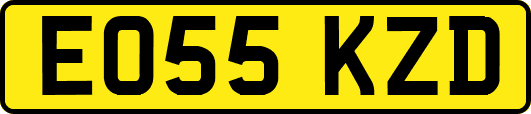 EO55KZD