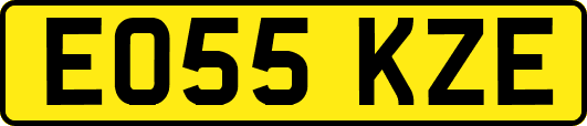 EO55KZE