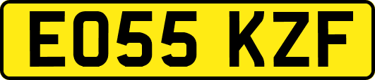 EO55KZF