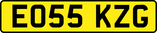 EO55KZG