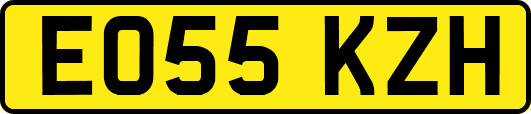 EO55KZH
