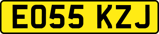 EO55KZJ