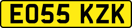EO55KZK