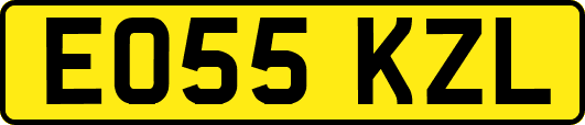 EO55KZL