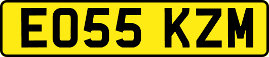 EO55KZM