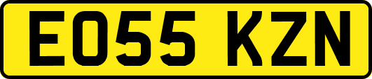 EO55KZN