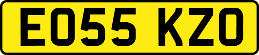 EO55KZO