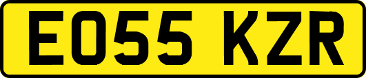 EO55KZR