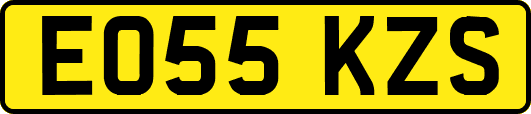 EO55KZS